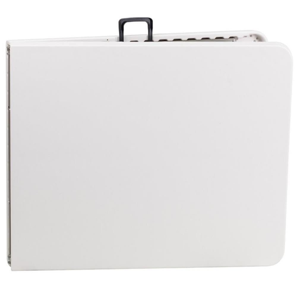 30" x 72" Plastic Folding Table B149