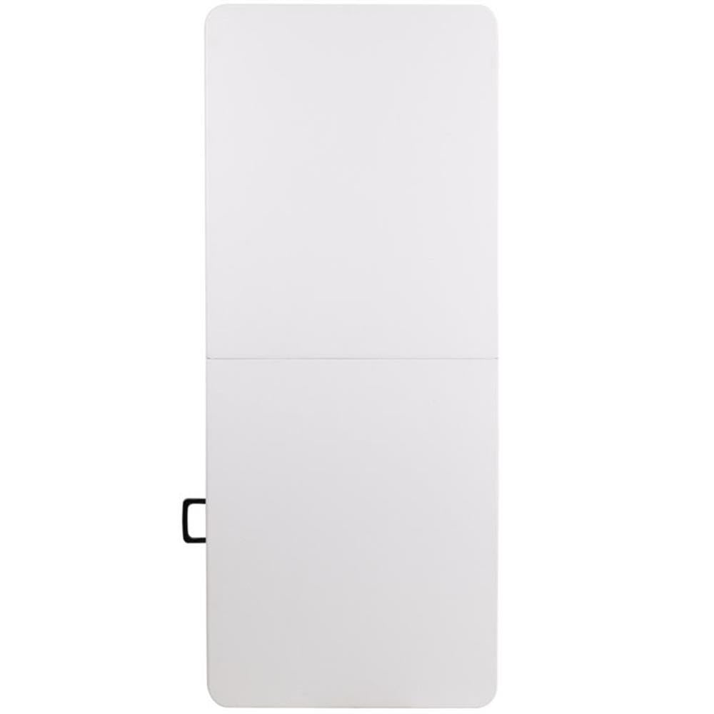 30" x 72" Plastic Folding Table B149