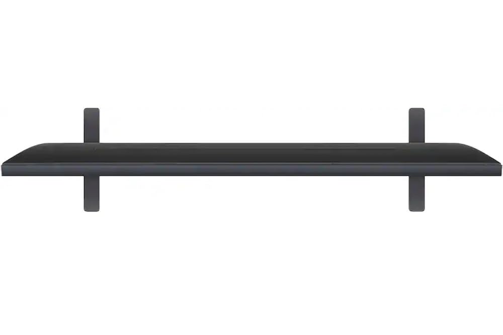 32" LED HD TV with HDR10 M3408