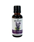 Lavender Oil Pack of 4 G65363
