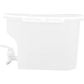 Cold Water Pitcher with Faucet O711468