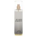 Fine Fragrance Mist 8 Ounce R2177