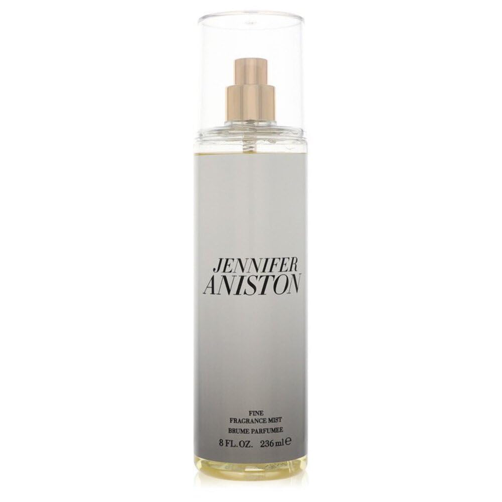 Fine Fragrance Mist 8 Ounce R2177