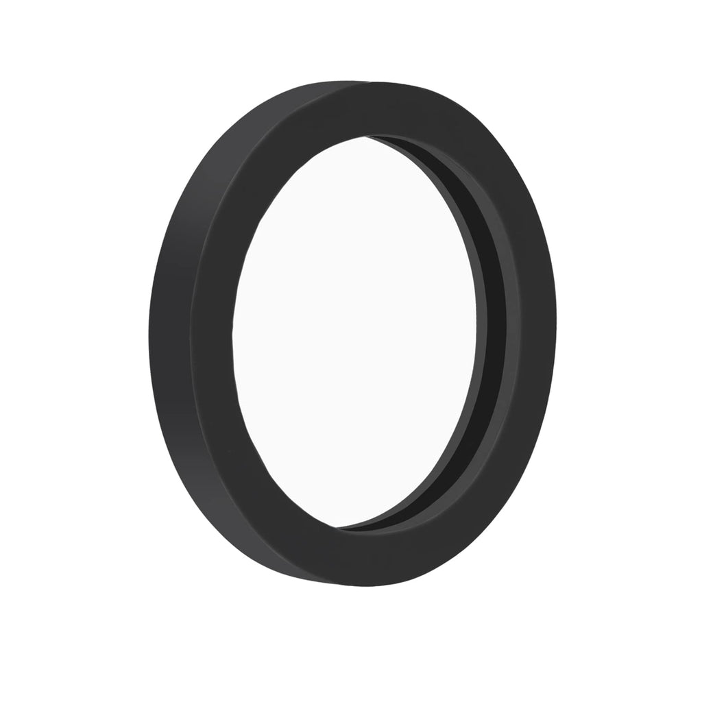 Gas Can Spout Gasket Seals Replacement Rubber Gaskets J3701
