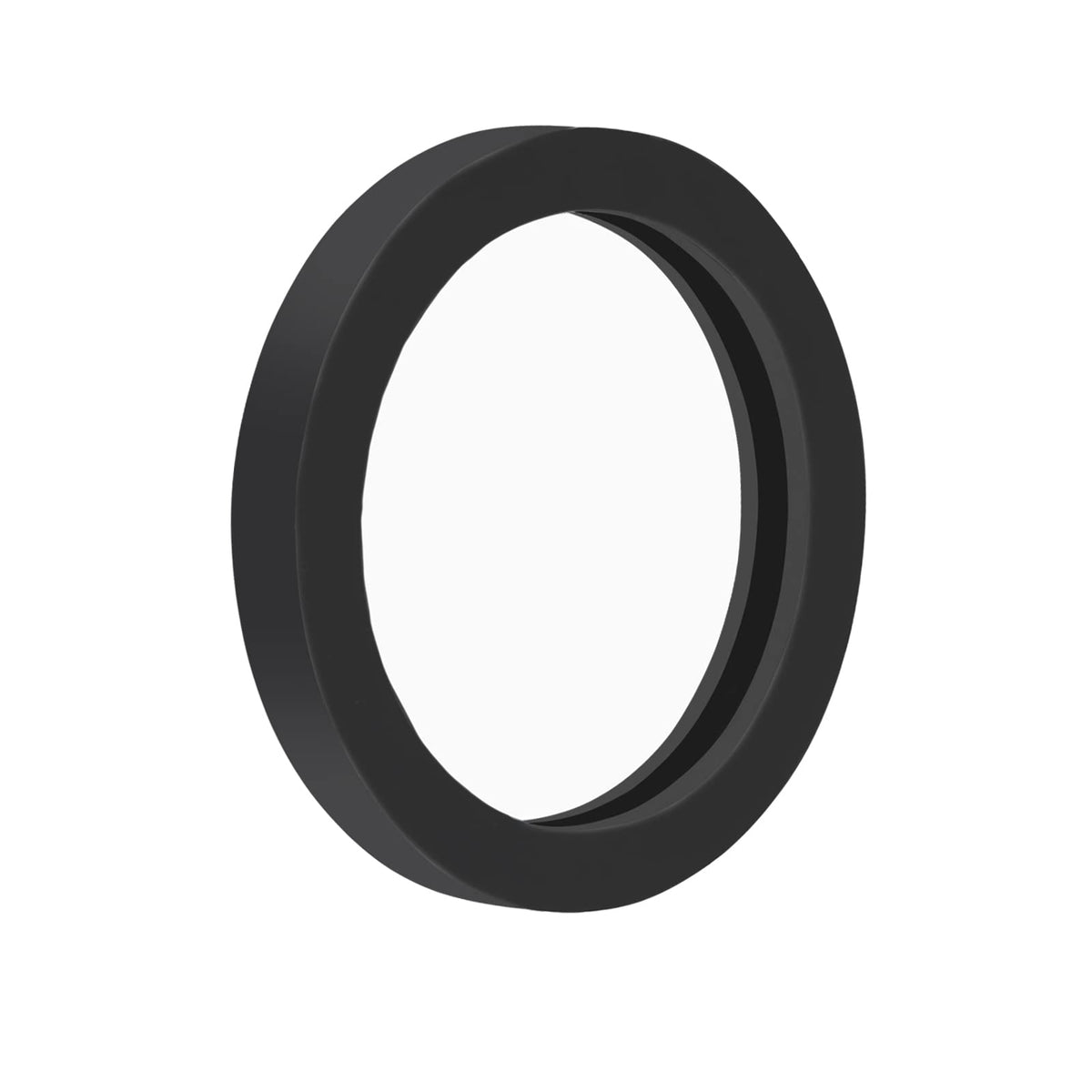 Gas Can Spout Gasket Seals Replacement Rubber Gaskets J3701