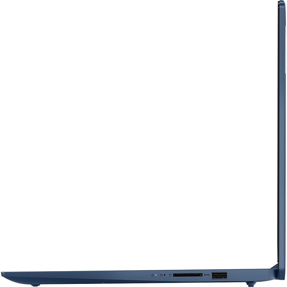 15.6" Touch IPS AMD Ryzen 7 16GB 512GB SSD Windows 11 Laptop C95413