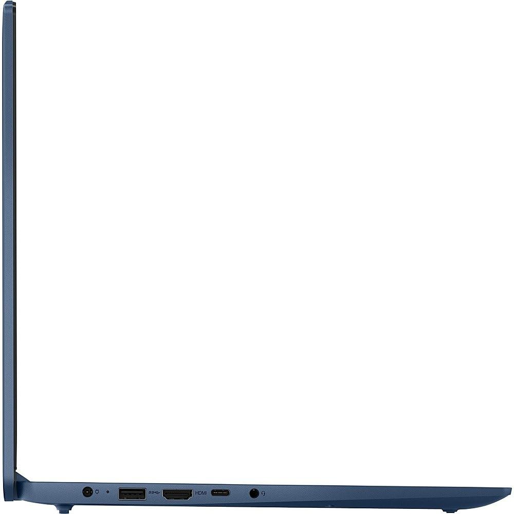 15.6" Touch IPS AMD Ryzen 7 16GB 512GB SSD Windows 11 Laptop C95413