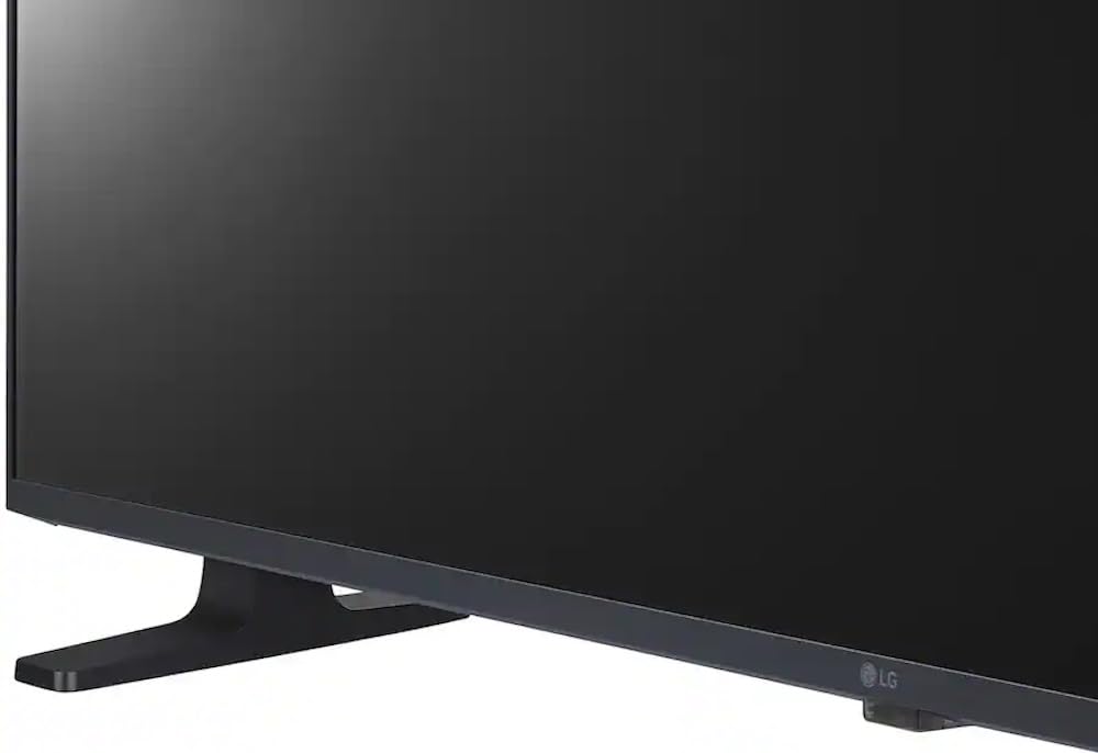 32" LED HD TV with HDR10 M3408
