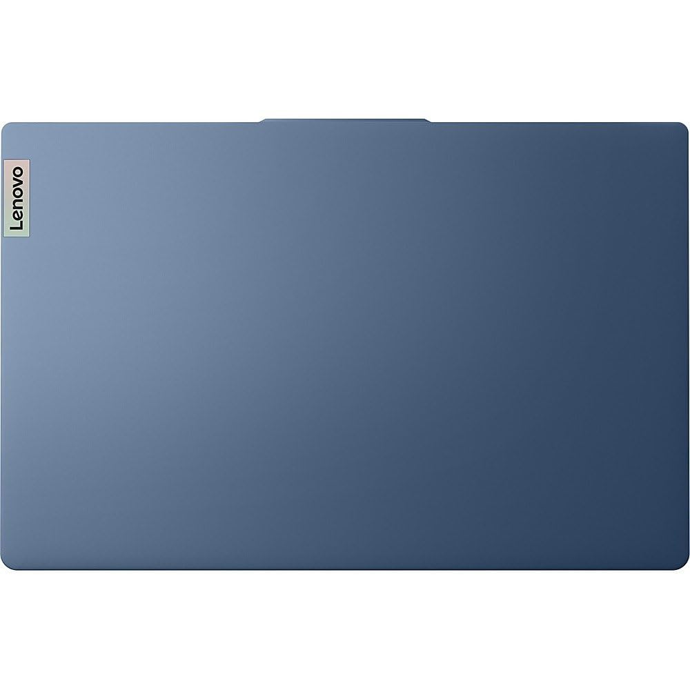 15.6" Touch IPS AMD Ryzen 7 16GB 512GB SSD Windows 11 Laptop C95413