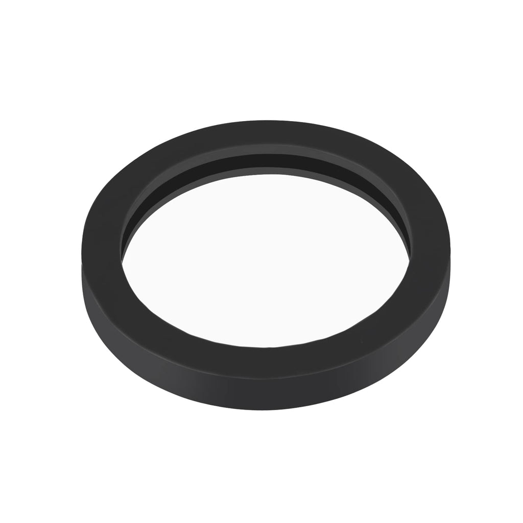 Gas Can Spout Gasket Seals Replacement Rubber Gaskets J3701