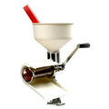 Sauce Master E18190