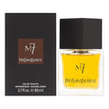 Eau de Toilette Spray 80 ml X65272