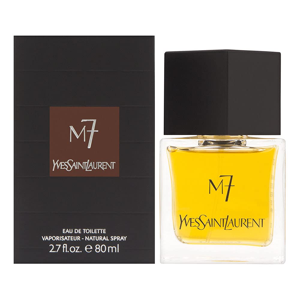 Eau de Toilette Spray 80 ml X65272