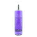 White Diamonds Fragrance Mist 8 oz X318738