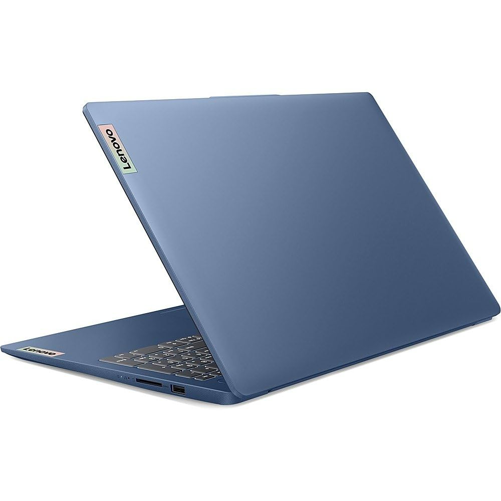 15.6" Touch IPS AMD Ryzen 7 16GB 512GB SSD Windows 11 Laptop C95413