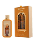 Eau De Parfum 100ML Y315783