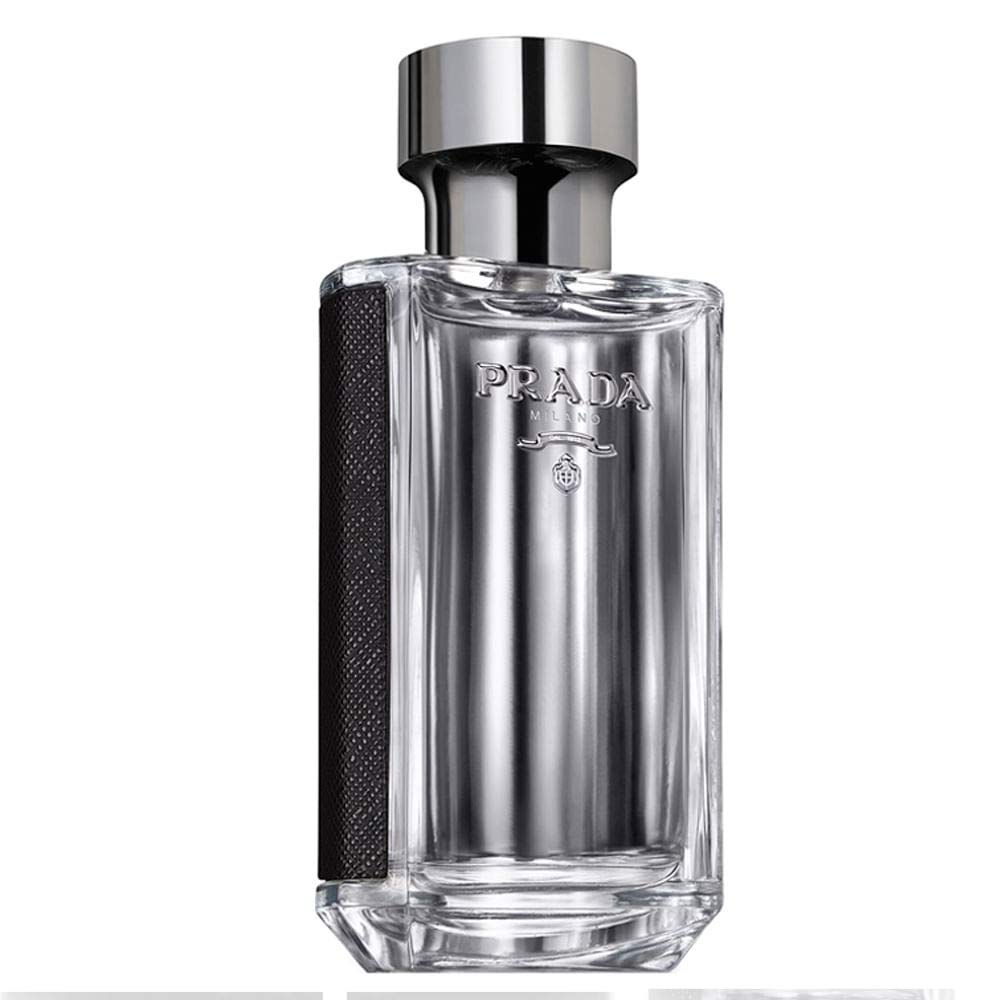 Eau De Toilette Spray 1.7 Fl Oz E81419