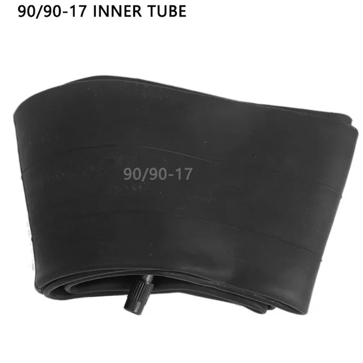 17 Inch Inner Tube L39315