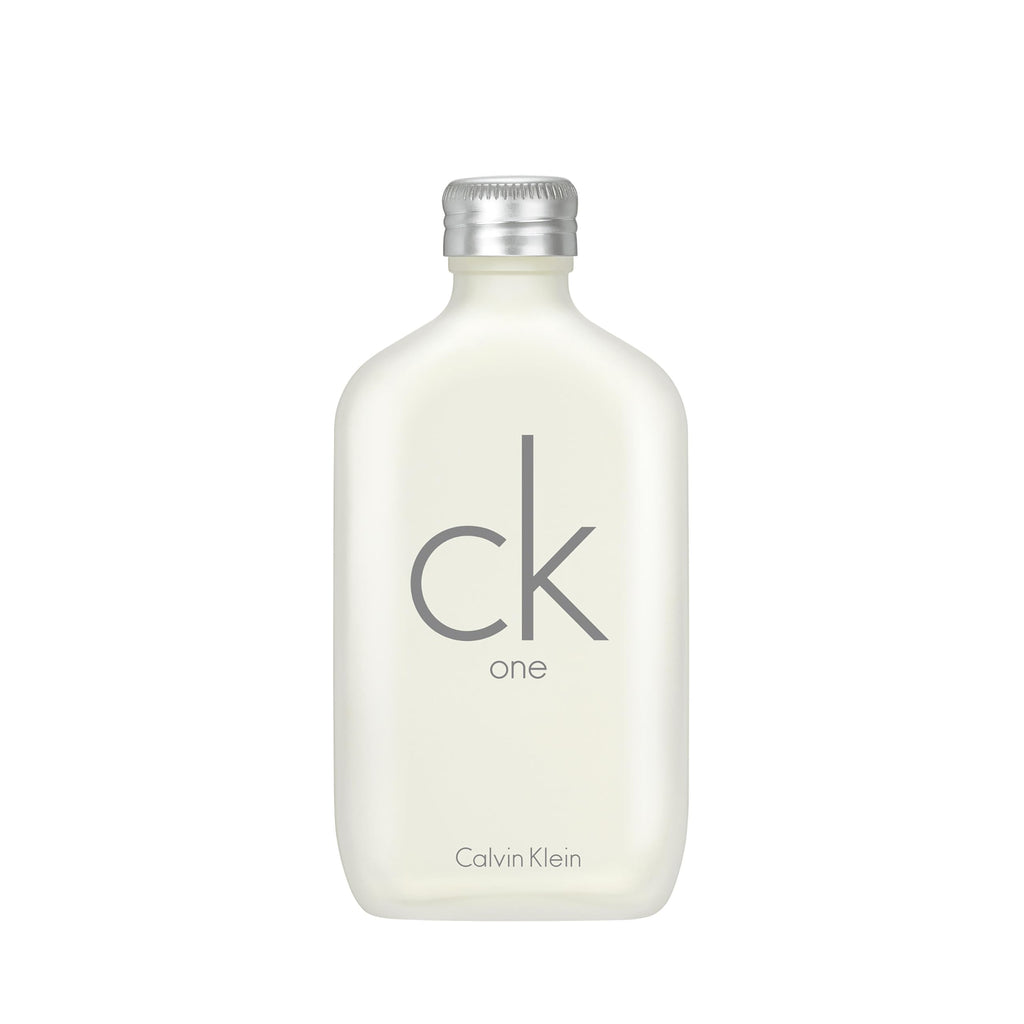 Eau de Toilette Citrus Unisex Fragrance Q707