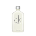 Eau de Toilette Citrus Unisex Fragrance Q707