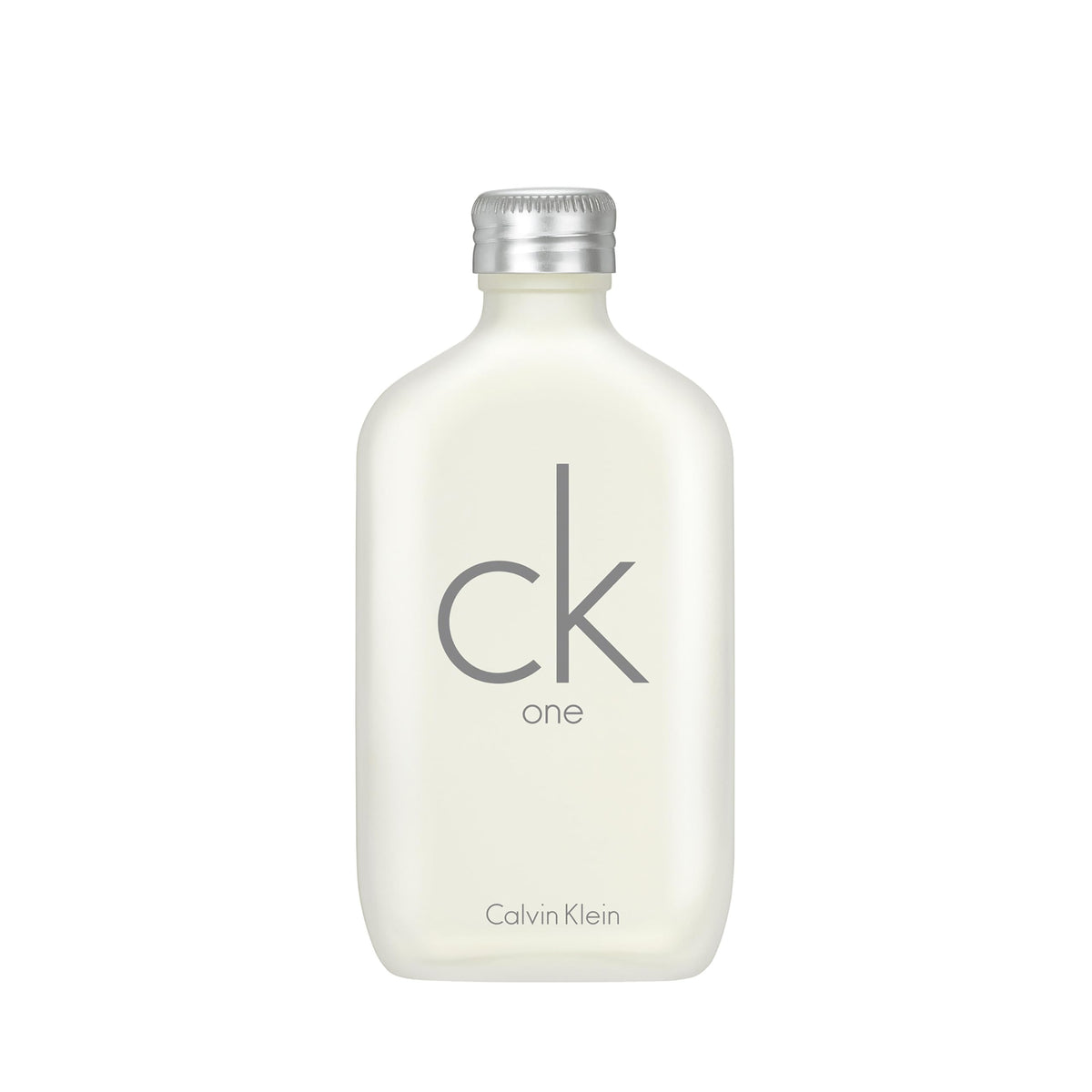 Eau de Toilette Citrus Unisex Fragrance Q707