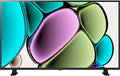 32" LED HD TV with HDR10 M3408