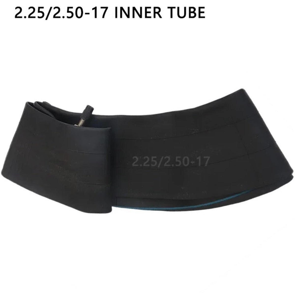 17 Inch Inner Tube L39315