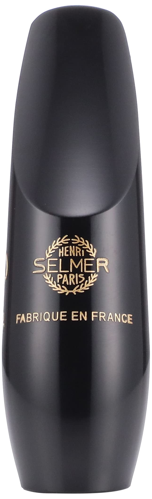 Saxophone Alto Saxophone Mouthpiece E381856