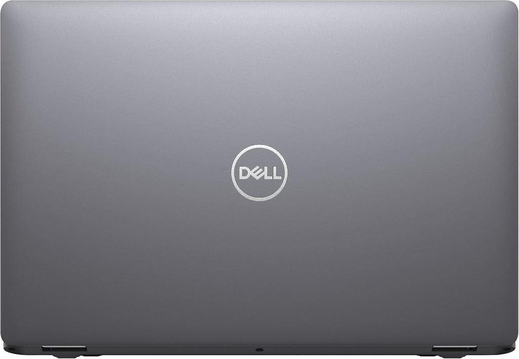 14" FHD Intel i5 16GB RAM 256GB SSD Notebook PC I348