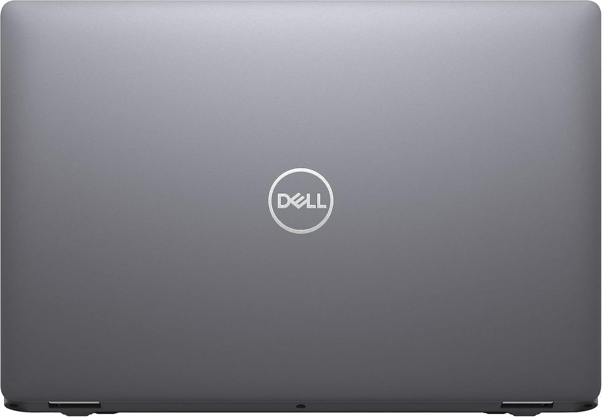 14" FHD Intel i5 16GB RAM 256GB SSD Notebook PC I348