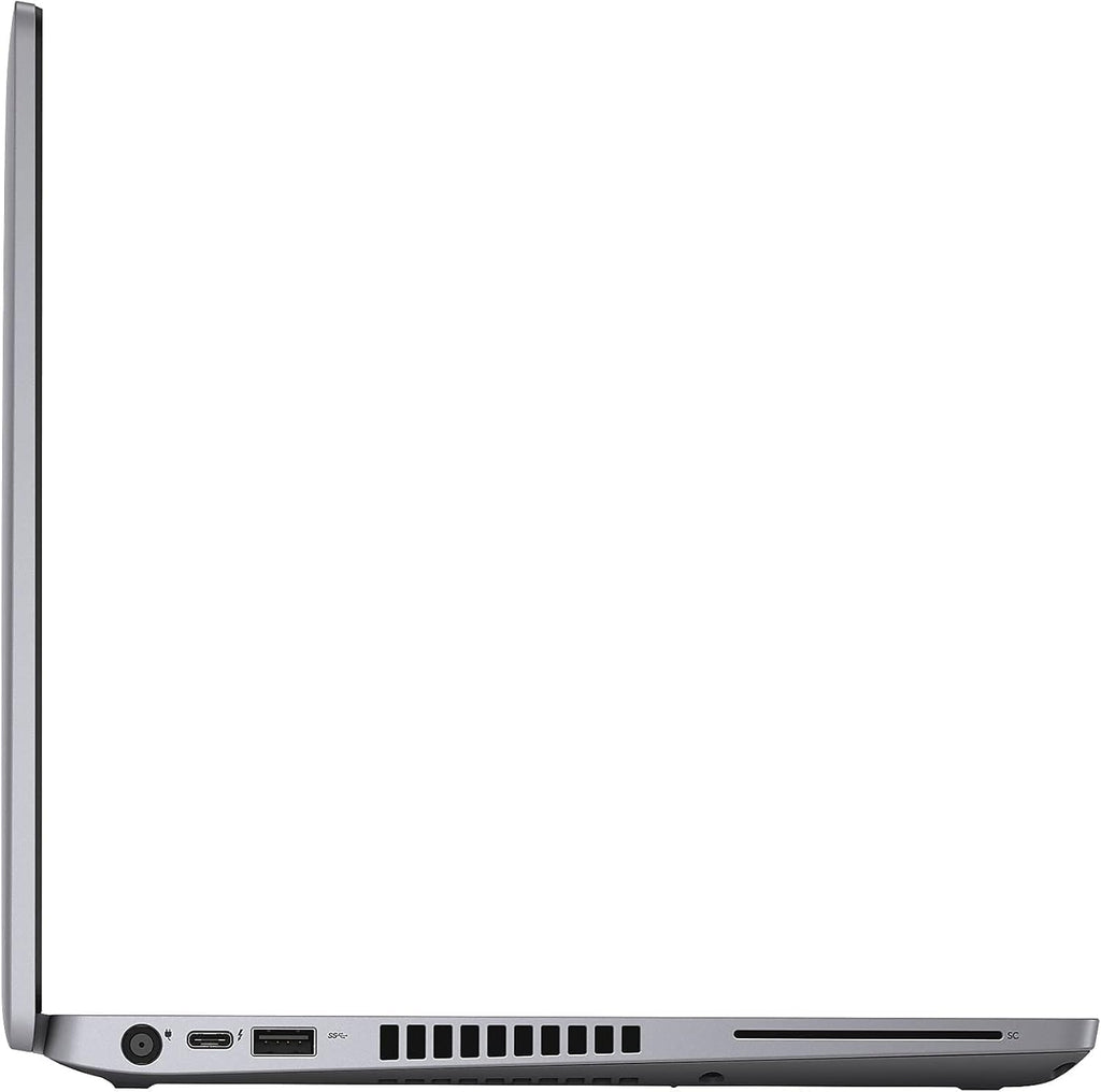 14" FHD Intel i5 16GB RAM 256GB SSD Notebook PC I348