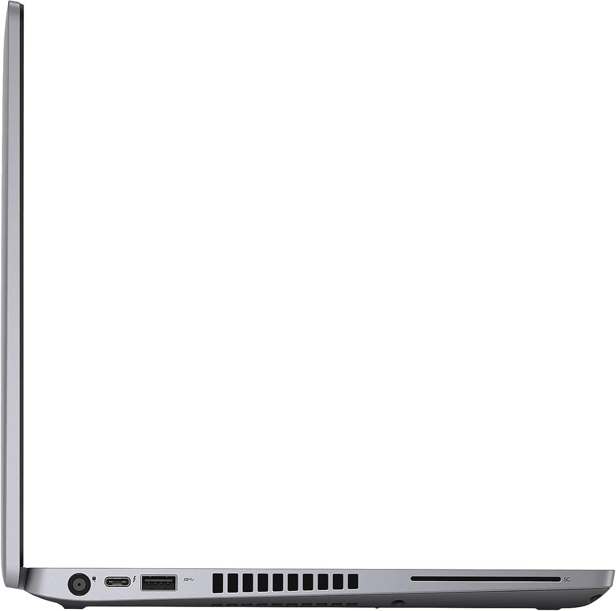 14" FHD Intel i5 16GB RAM 256GB SSD Notebook PC I348