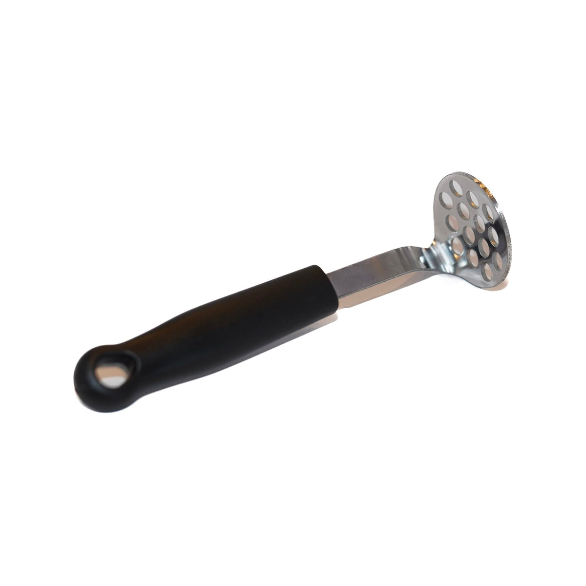 Stainless Steel Mini Masher E461