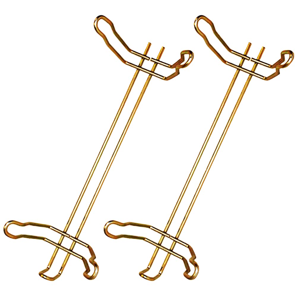2.5 Lb Fire Extinguisher Brackets X667635