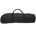 Lightweight Nylon Trumpet Bag G427471