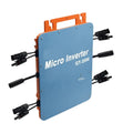 800W 2000W 2400W 2800W Micro Solar Panel Smart Inverter A384356