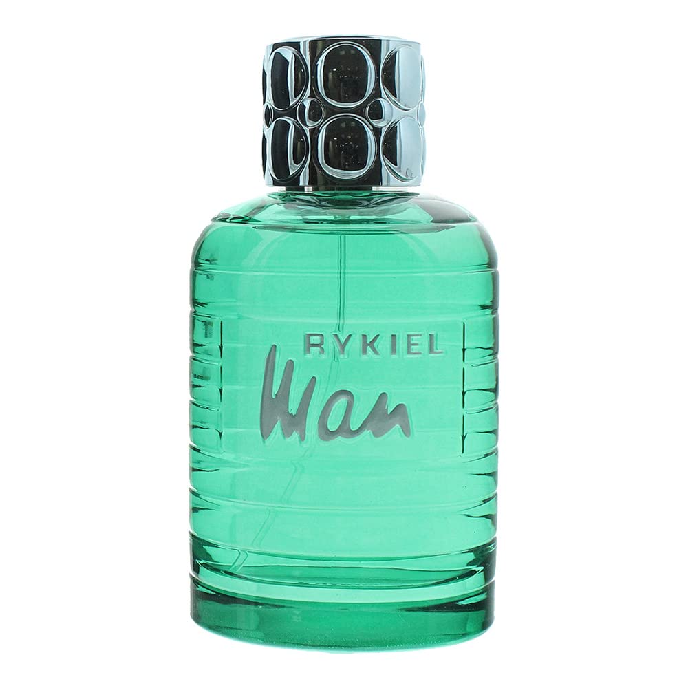 4.2oz 125ml EDT Spray T616