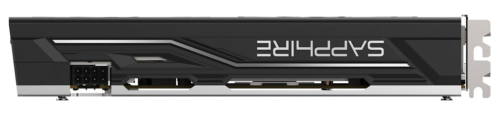 8GB GDDR5 PCI-E Graphics Card W927