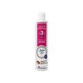 Leave In Conditioner for Curly Hair 10 Oz Shea Butter U9075