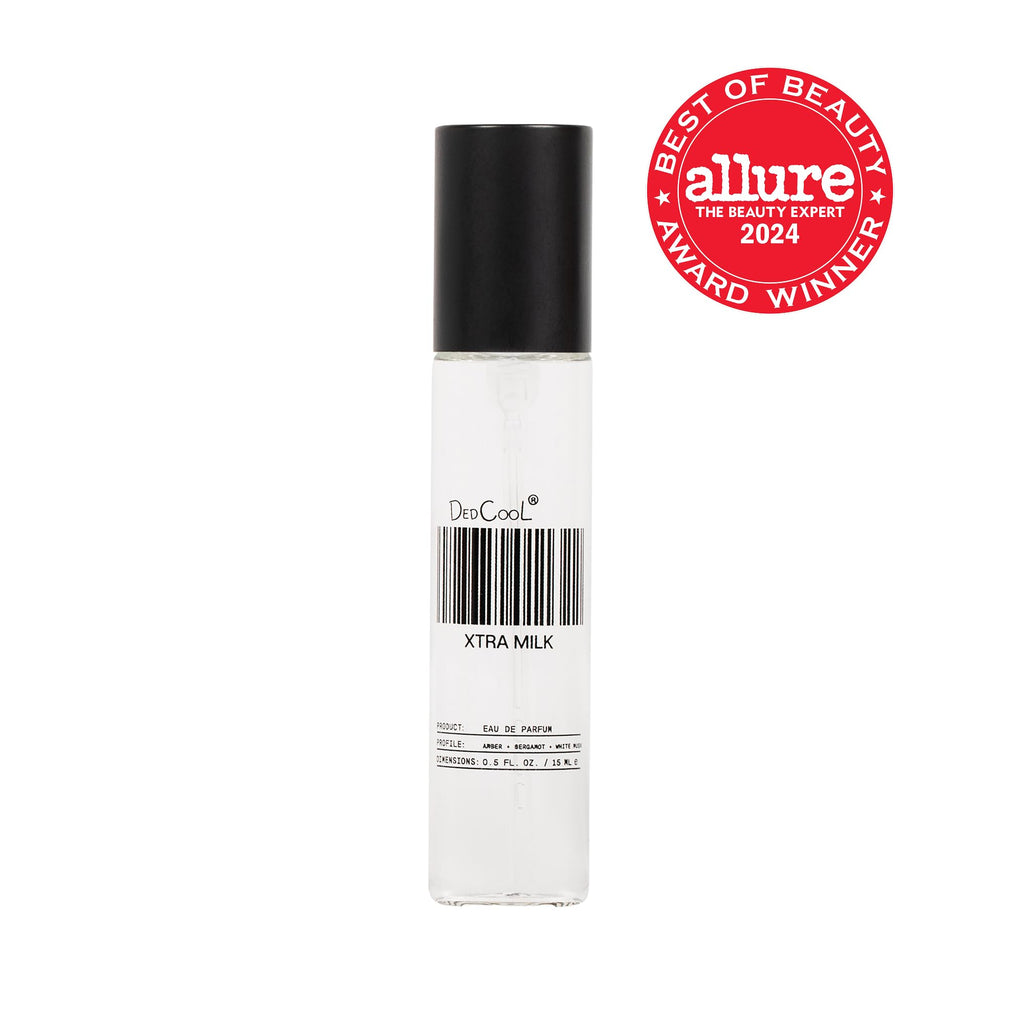 Eau de Parfum Travel Size Perfume 15 mL V796386