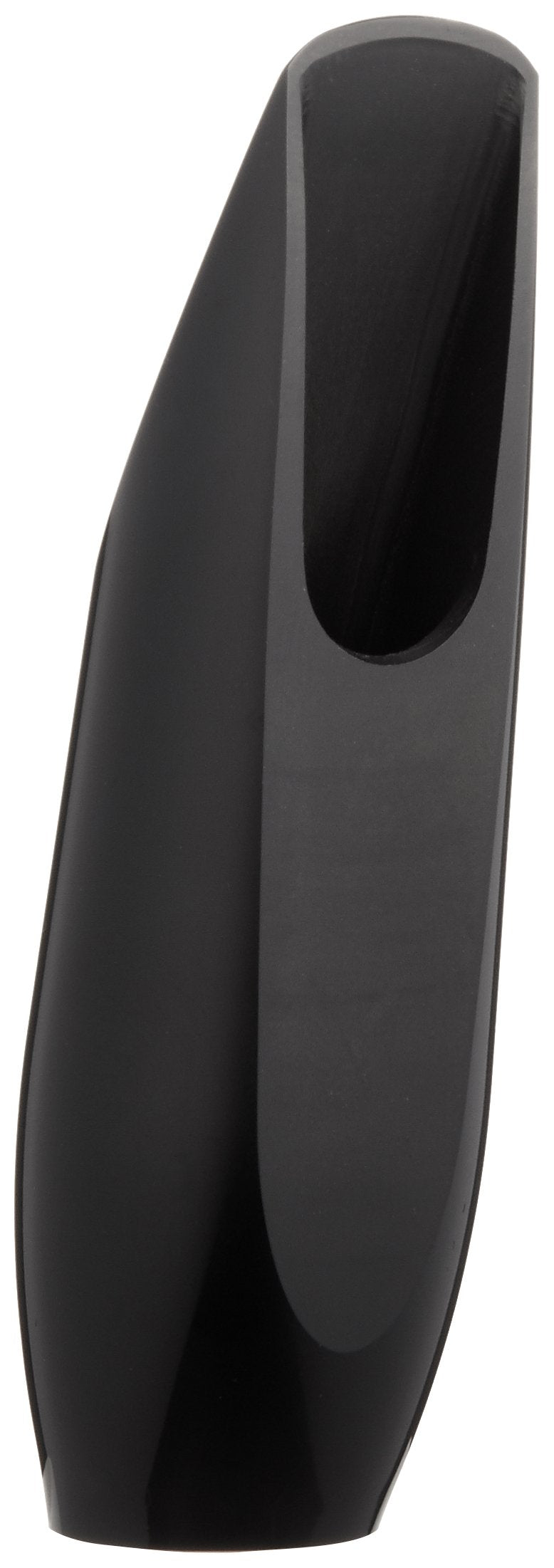 Saxophone Alto Saxophone Mouthpiece E381856