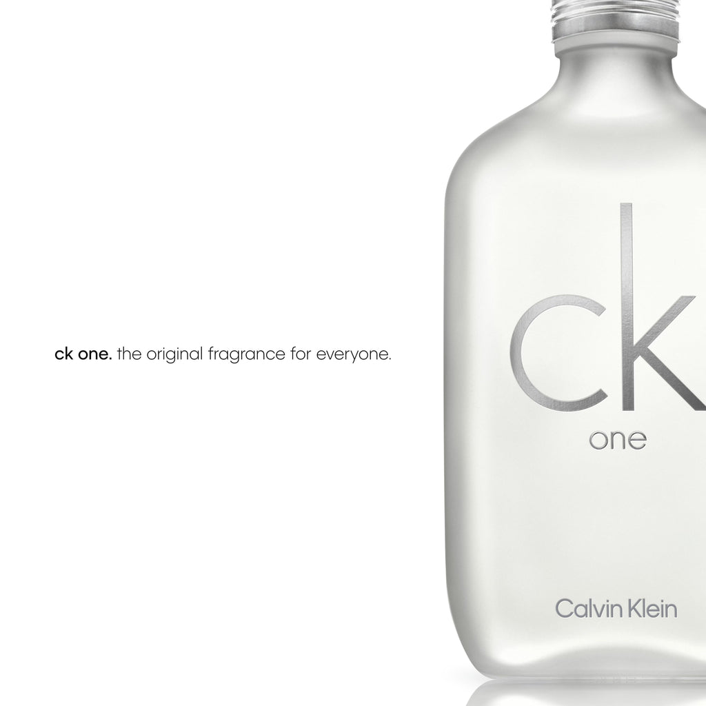 Eau de Toilette Citrus Unisex Fragrance Q707