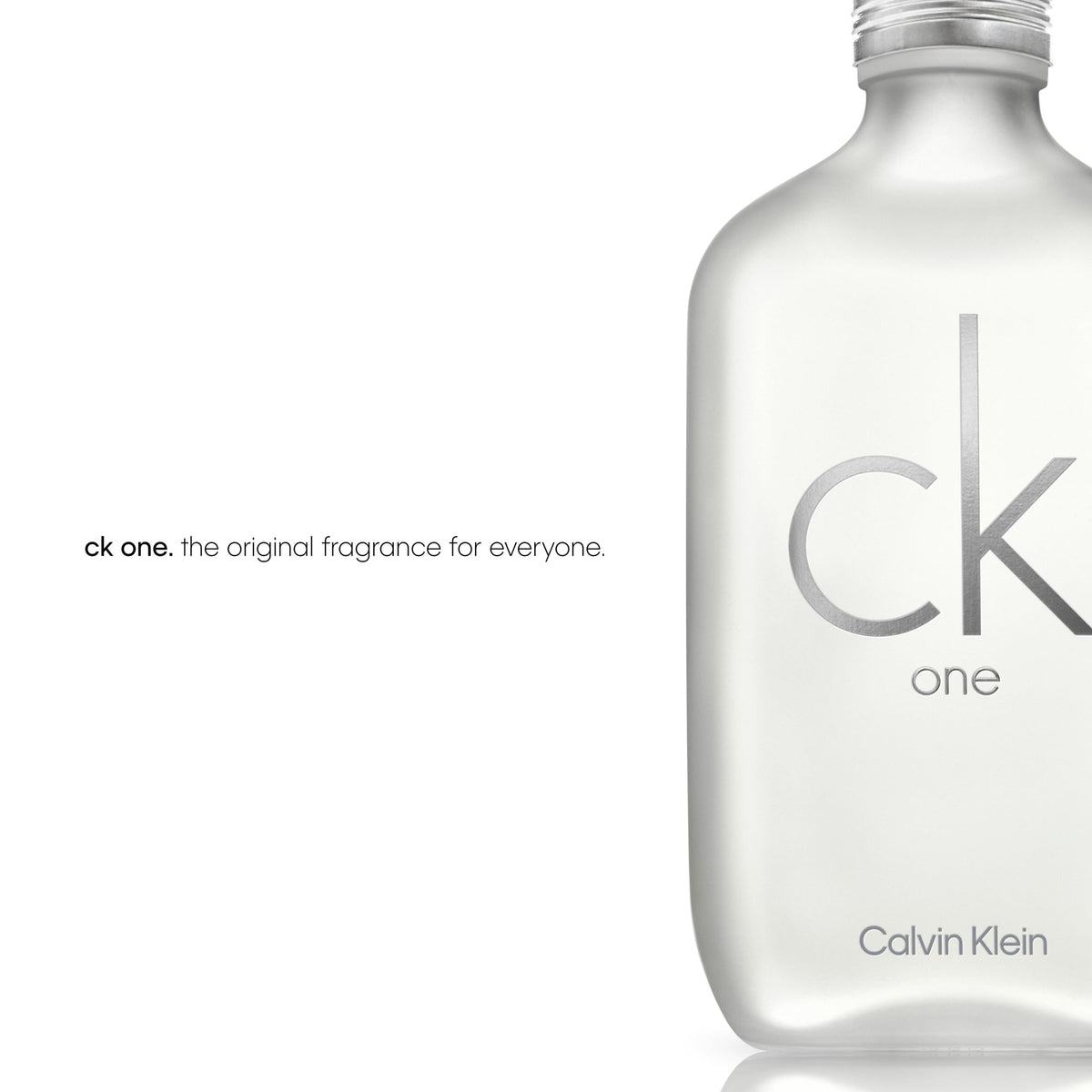 Eau de Toilette Citrus Unisex Fragrance Q707