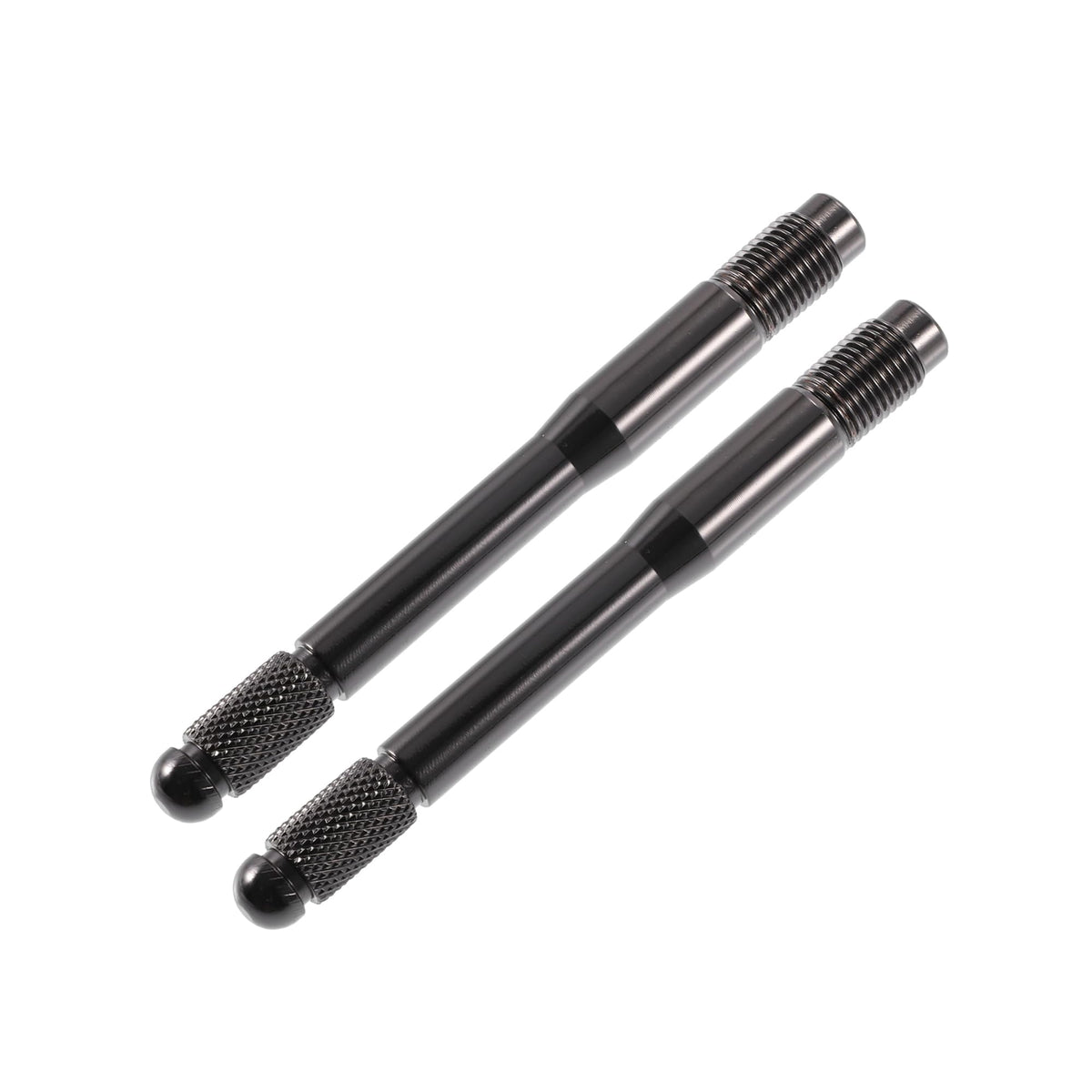 Wheel Alignment Pin Pack of 2 N118