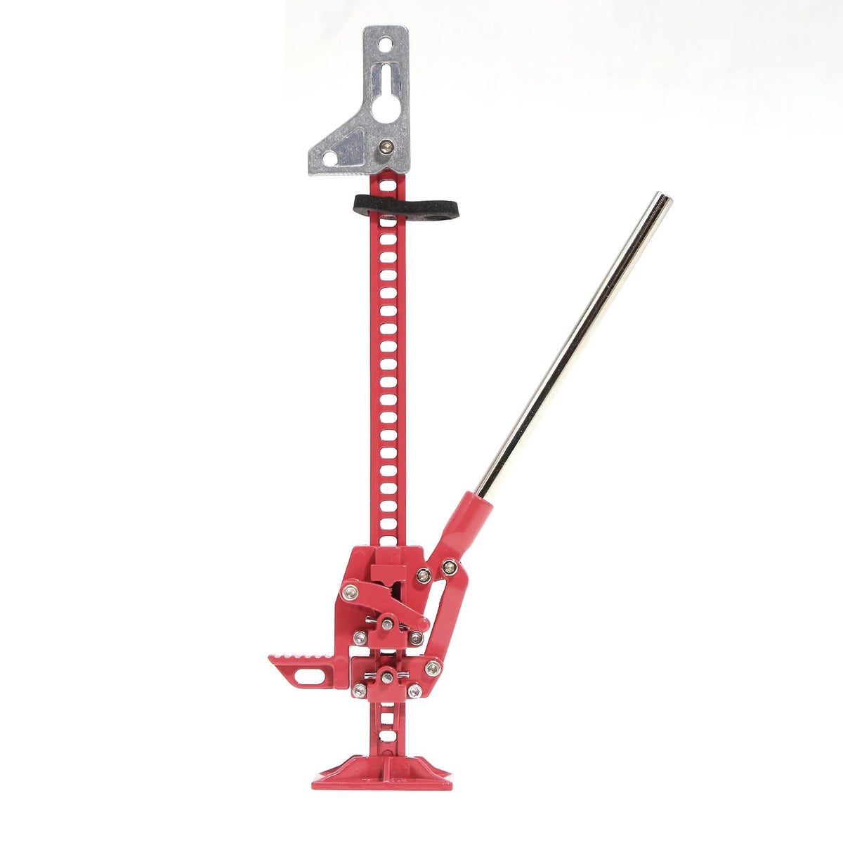 Adjustable Lifting Model Car RC Crawler Upgrade Parts L41799