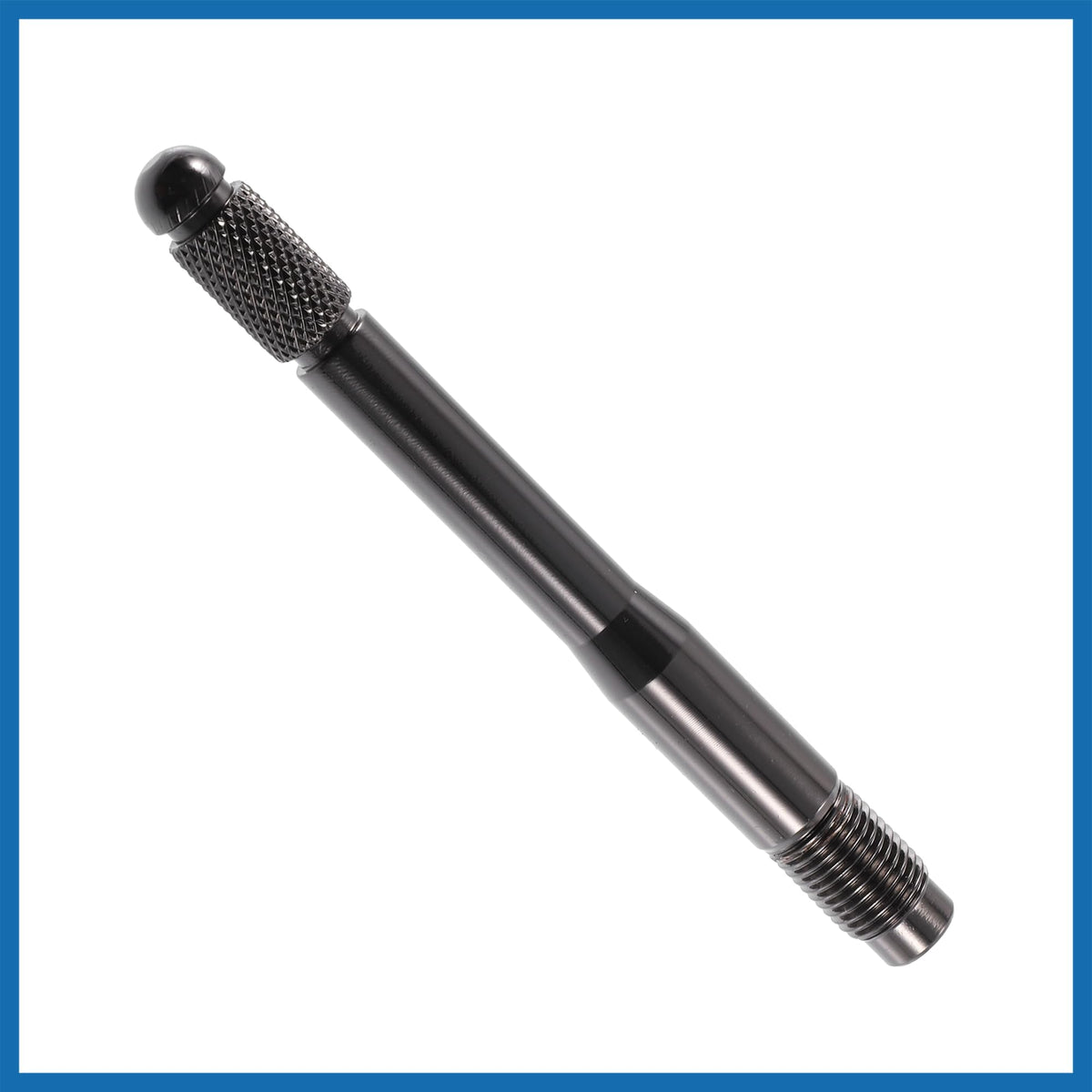 Wheel Alignment Pin Pack of 2 N118