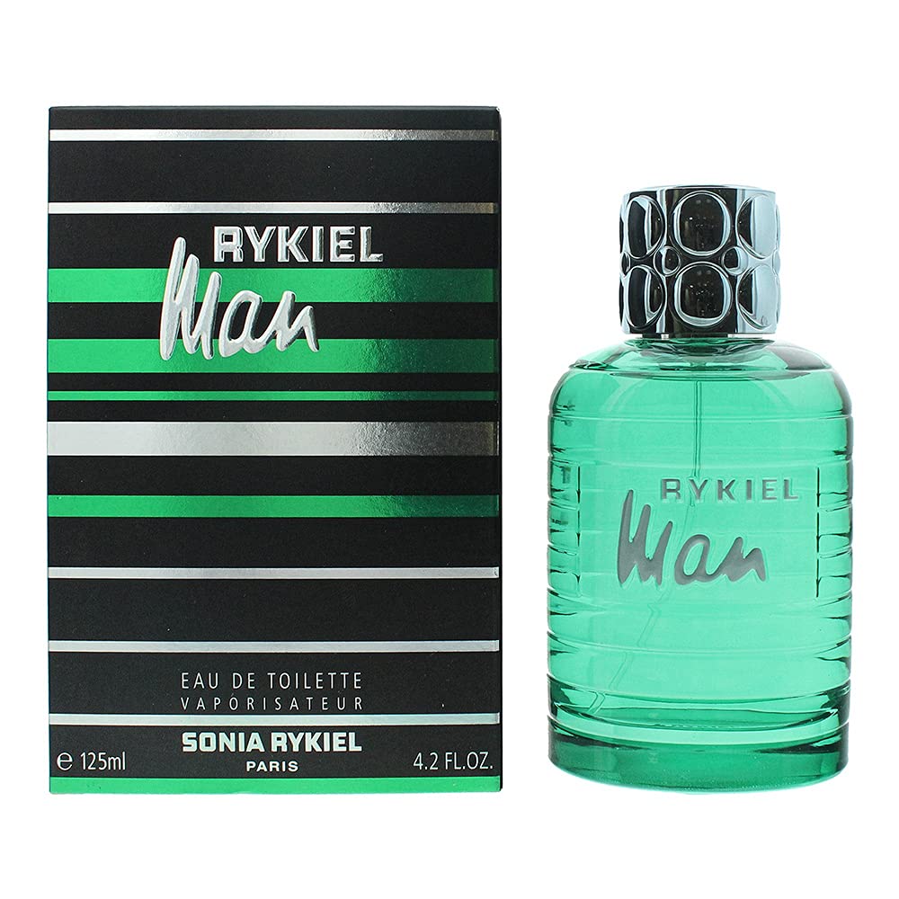 4.2oz 125ml EDT Spray T616