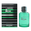4.2oz 125ml EDT Spray T616