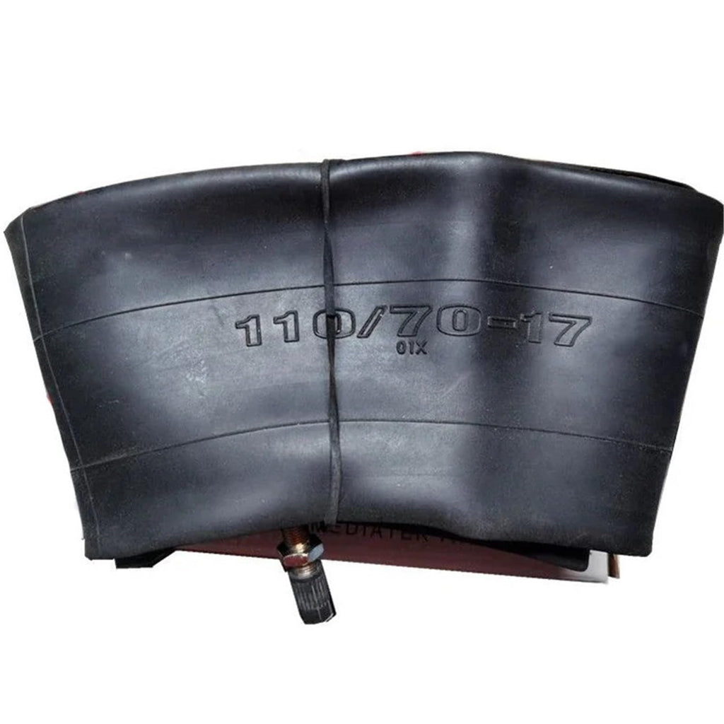 17 Inch Inner Tube L39315