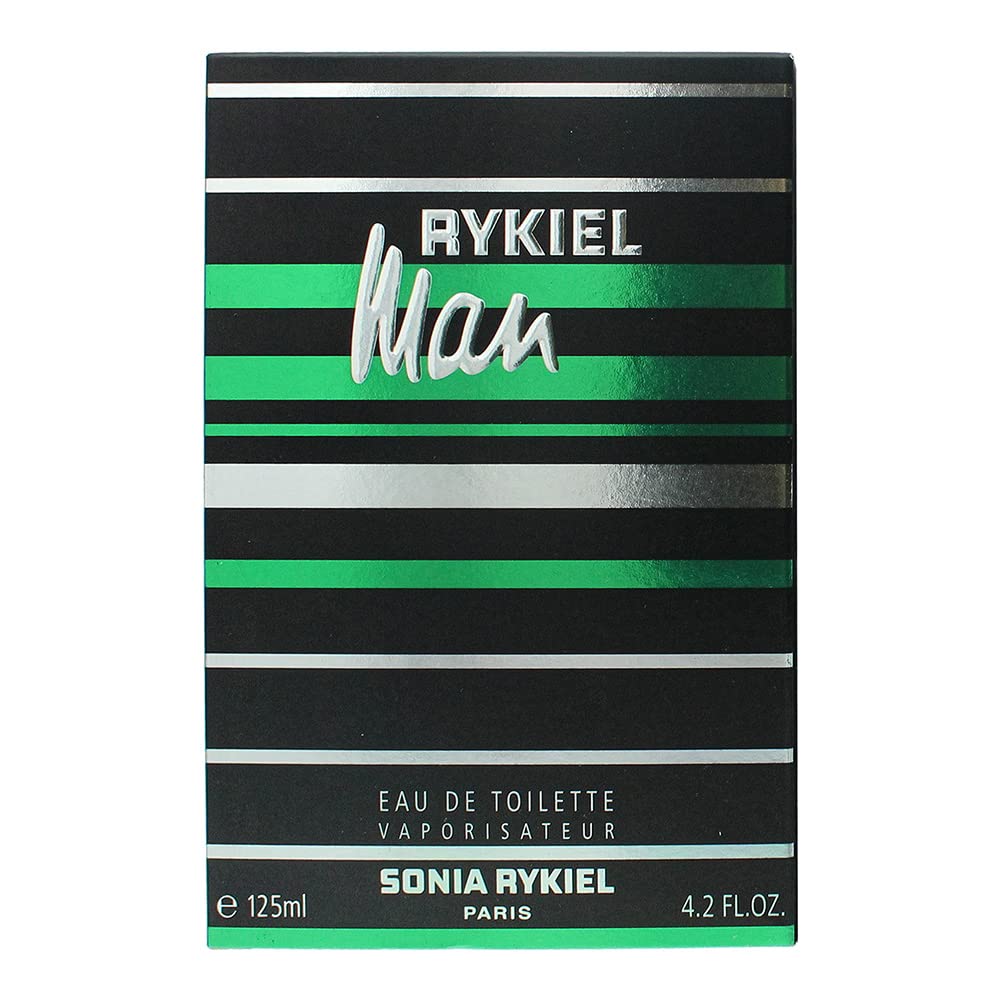 4.2oz 125ml EDT Spray T616